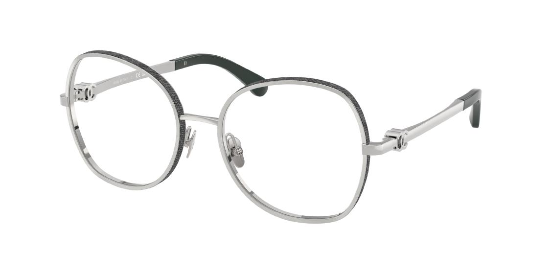 Chanel 0CH2218 C124