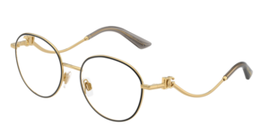 Dolce & Gabbana 0DG1365 1334