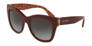 Dolce & Gabbana 0DG4270 32058G
