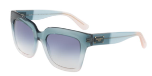 Dolce & Gabbana 0DG4286 305919