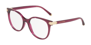 Dolce & Gabbana 0DG5032 1754