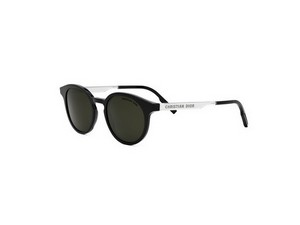 Dior DIORTAG R1I 10C0