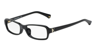 Emporio Armani 0EA3016F 5017