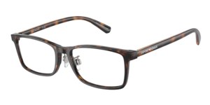 Emporio Armani 0EA3145D 5026