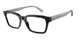 Emporio Armani 0EA3192 5378