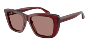 Emporio Armani 0EA4246U 625473