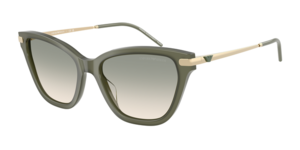Emporio Armani 0EA4251 62642C