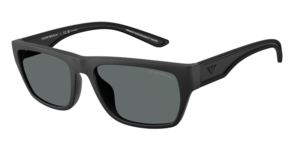 Emporio Armani 0EA4267U 500181
