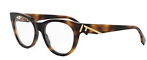 Fendi FE50101I 053