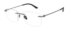 Giorgio Armani 0AR5124 3003