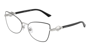 Jimmy Choo 0JC2012 3016