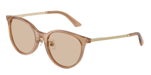 Jimmy Choo 0JC5056JD 507693
