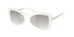 Michael Kors 0MK2272U 405201