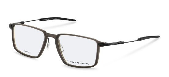 Porsche Design P81006 B000