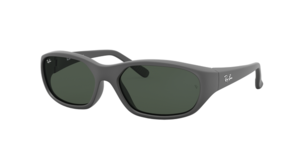 Ray-Ban 0RB2016 W2578