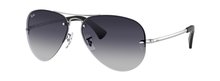 Ray-Ban 0RB3449 003/8G