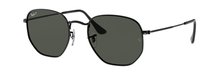 Ray-Ban 0RB3548N 002/58
