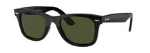 Ray-Ban 0RB4340 601/58