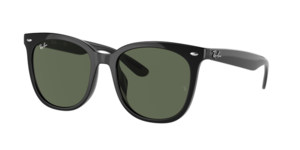 Ray-Ban 0RB4379D 601/71