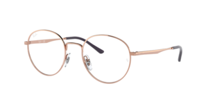 Ray-Ban 0RX3681V 3094