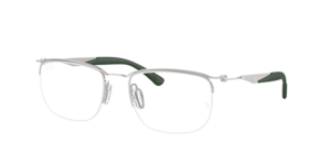 Ray-Ban 0RX7552 3212
