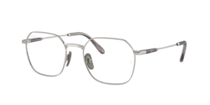 Ray-Ban 0RX8794 1002