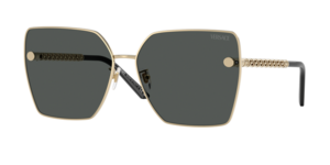 Versace 0VE2270D 125287