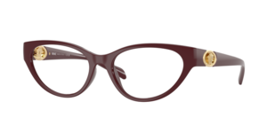 Versace 0VE3372U 5487