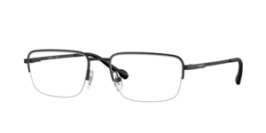 Vogue Eyewear 0VO4299I 352S