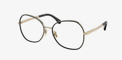 Chanel 0CH2217J C395
