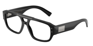 Dolce & Gabbana 0DG3406 501