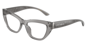 Dolce & Gabbana 0DG3412 3160