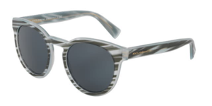 Dolce & Gabbana 0DG4285 305187
