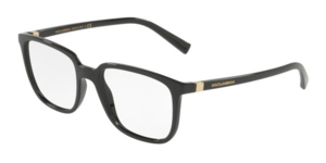 Dolce & Gabbana 0DG5029 501
