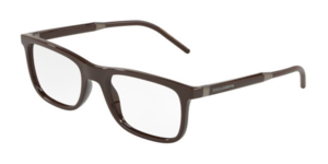 Dolce & Gabbana 0DG5030 3042