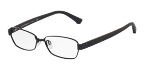 Emporio Armani 0EA1030TD 3018