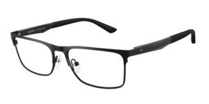 Emporio Armani 0EA1183 3001