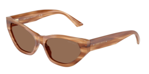 Jimmy Choo 0JC5022B 505573