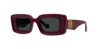 Loewe LW40101I 66A