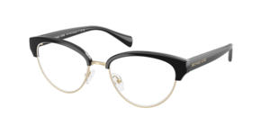 Michael Kors 0MK4169 3005
