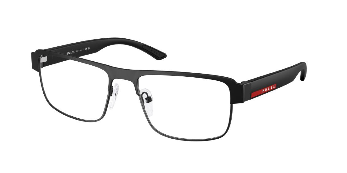 Prada Linea Rossa MOD. 51RV 07F1O1
