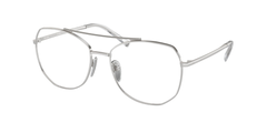 Prada 0PR A58V 1BC1O1