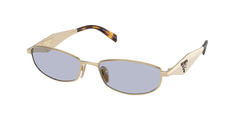 Prada 0PR D51S ZVN30X