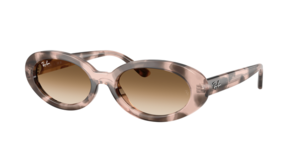 Ray-Ban 0RB2223 144951