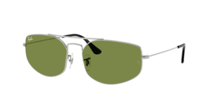 Ray-Ban 0RB3845 003/4E