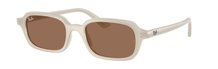 Ray-Ban 0RB4455 680873