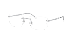 Ray-Ban 0RX3768V 2501