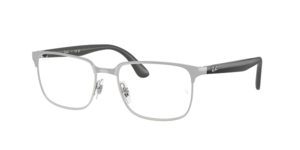 Ray-Ban 0RX6542I 3196