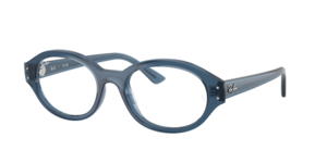 Ray-Ban 0RX7257 8434