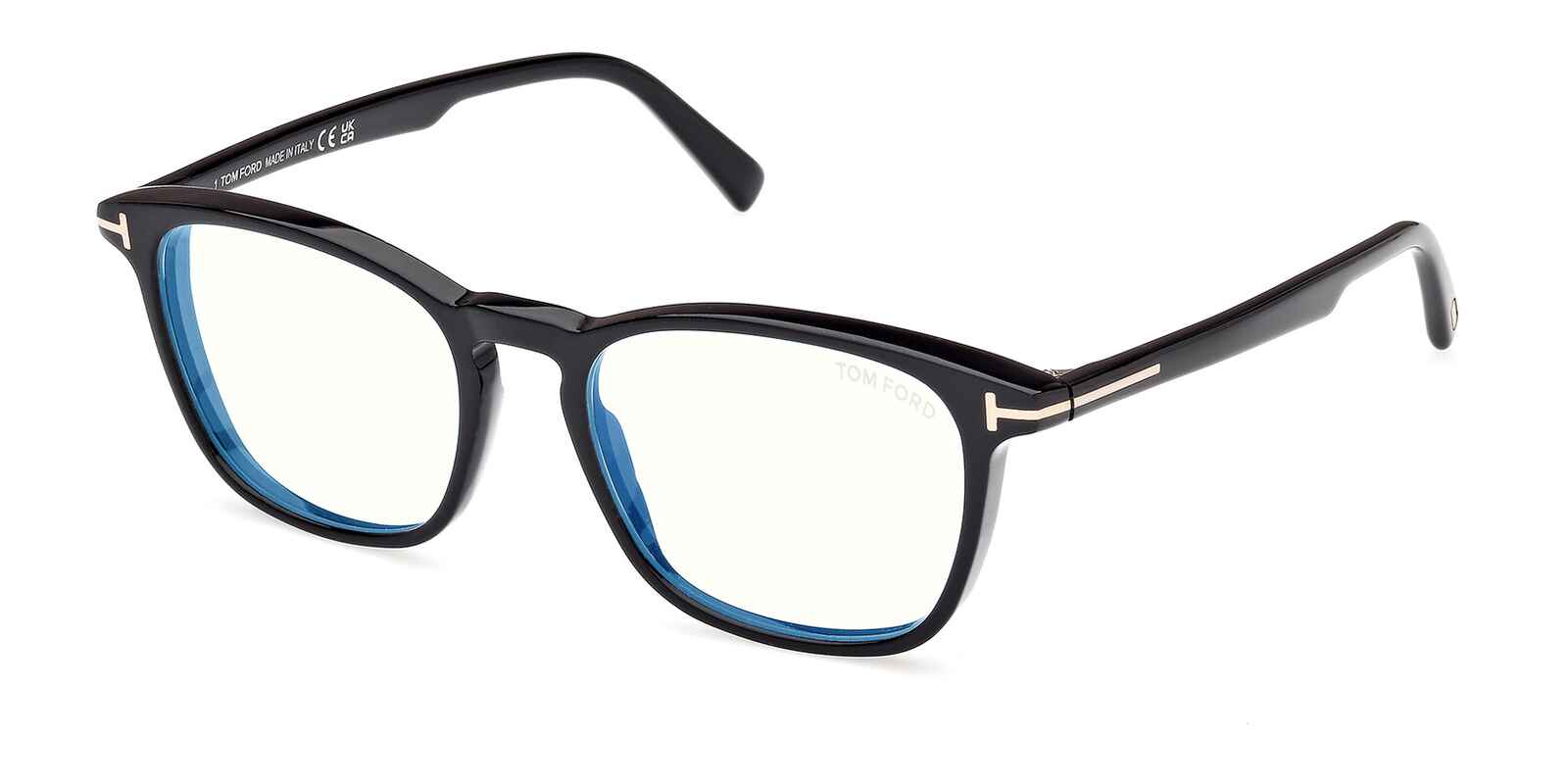 Tom Ford FT5960-B 001